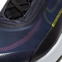 Nike Air Max 2090 'Blue Void Active Fuchsia' Sneakers | Men's Size 11