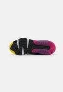Nike Air Max 2090 'Blue Void Active Fuchsia' Sneakers | Men's Size 11