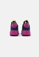 Nike Air Max 2090 'Blue Void Active Fuchsia' Sneakers | Men's Size 11