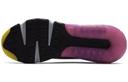Nike Air Max 2090 'Blue Void Active Fuchsia' Sneakers | Men's Size 11