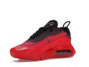 Nike Air Max 2090 'Bred' Mens Sneakers - Size 7.5