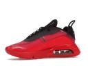Nike Air Max 2090 'Bred' Mens Sneakers - Size 7.5