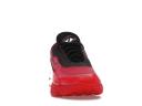 Nike Air Max 2090 'Bred' Mens Sneakers - Size 7.5