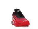 Nike Air Max 2090 'Bred' Mens Sneakers - Size 7.5