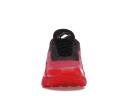 Nike Air Max 2090 'Bred' Mens Sneakers - Size 7.5