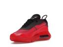 Nike Air Max 2090 'Bred' Mens Sneakers - Size 7.5
