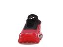 Nike Air Max 2090 'Bred' Mens Sneakers - Size 7.5