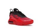 Nike Air Max 2090 'Bred' Mens Sneakers - Size 7.5