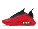 Nike Air Max 2090 'Bred' Mens Sneakers - Size 7.5