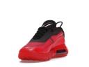 Nike Air Max 2090 'Bred' Mens Sneakers - Size 7.5
