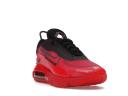 Nike Air Max 2090 'Bred' Mens Sneakers - Size 7.5