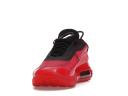 Nike Air Max 2090 'Bred' Mens Sneakers - Size 7.5