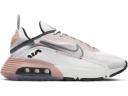 Nike Air Max 2090 Champagne (Women's)