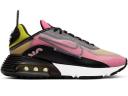 Nike Air Max 2090 Champagne (Women's)