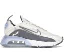 Nike Air Max 2090 Champagne (Women's)