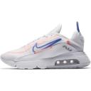 Nike Air Max 2090 Champagne (Women's)