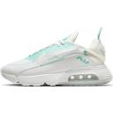 Nike Air Max 2090 Champagne (Women's)