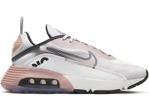 Nike Air Max 2090 Champagne (Women's)