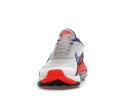 Nike Air Max 2090 EOI Men's Shoe - White