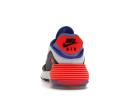 Nike Air Max 2090 EOI Men's Shoe - White