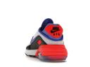 Nike Air Max 2090 EOI Men's Shoe - White