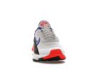 Nike Air Max 2090 EOI Men's Shoe - White