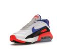 Nike Air Max 2090 EOI Men's Shoe - White
