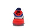 Nike Air Max 2090 EOI Men's Shoe - White