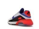 Nike Air Max 2090 EOI Men's Shoe - White
