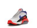 Nike Air Max 2090 EOI Men's Shoe - White