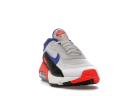 Nike Air Max 2090 EOI Men's Shoe - White