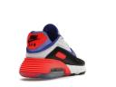 Nike Air Max 2090 EOI Men's Shoe - White