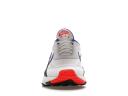 Nike Air Max 2090 EOI Men's Shoe - White