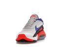 Nike Air Max 2090 EOI Men's Shoe - White