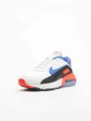 Nike Air Max 2090 Evolution of Icons