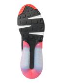 Nike Air Max 2090 Evolution of Icons