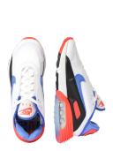 Nike Air Max 2090 Evolution of Icons
