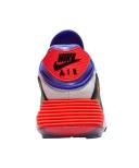 Nike Air Max 2090 Evolution of Icons