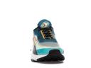 Nike Air Max 2090 Green Abyss Illusion Green