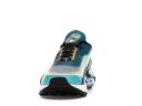 Nike Air Max 2090 Green Abyss Illusion Green