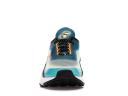 Nike Air Max 2090 Green Abyss Illusion Green