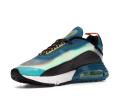 Nike Air Max 2090 Green Abyss Illusion Green