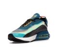 Nike Air Max 2090 Green Abyss Illusion Green