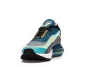 Nike Air Max 2090 Green Abyss Illusion Green