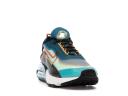 Nike Air Max 2090 Green Abyss Illusion Green