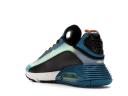 Nike Air Max 2090 Green Abyss Illusion Green