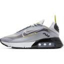 Nike Air Max 2090 Grey Yellow