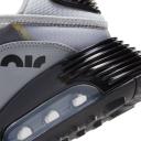 Nike Air Max 2090 Grey Yellow