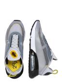 Nike Air Max 2090 Grey Yellow