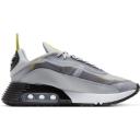Nike Air Max 2090 Grey Yellow